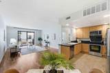 88 Bush Street - Photo 2
