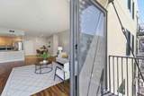 88 Bush Street - Photo 20