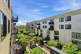 88 Bush Street - Photo 21