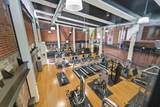 88 Bush Street - Photo 22