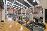 88 Bush Street - Photo 23