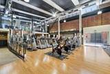 88 Bush Street - Photo 24