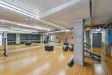 88 Bush Street - Photo 25
