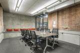 88 Bush Street - Photo 26