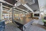 88 Bush Street - Photo 27