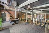 88 Bush Street - Photo 28