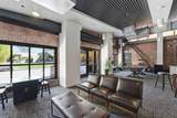 88 Bush Street - Photo 29