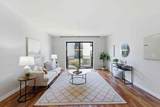 88 Bush Street - Photo 3