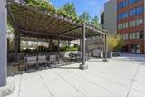 88 Bush Street - Photo 31