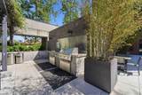 88 Bush Street - Photo 32