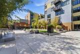 88 Bush Street - Photo 33