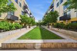 88 Bush Street - Photo 34