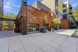 88 Bush Street - Photo 35