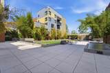 88 Bush Street - Photo 36
