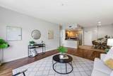 88 Bush Street - Photo 4