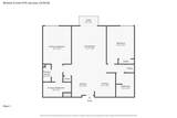 88 Bush Street - Photo 40
