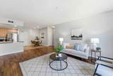 88 Bush Street - Photo 5
