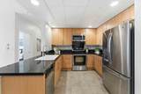 88 Bush Street - Photo 6