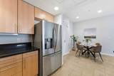 88 Bush Street - Photo 7