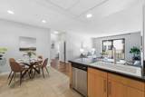 88 Bush Street - Photo 8
