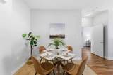 88 Bush Street - Photo 9