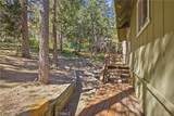 27352 Alpen Drive - Photo 39