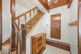27352 Alpen Drive - Photo 4