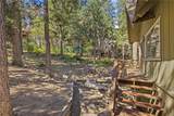 27352 Alpen Drive - Photo 40