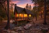 27352 Alpen Drive - Photo 41