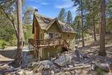 27352 Alpen Drive - Photo 42