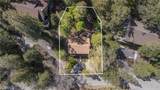 27352 Alpen Drive - Photo 43