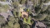 27352 Alpen Drive - Photo 44