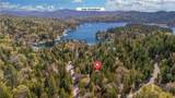 27352 Alpen Drive - Photo 46