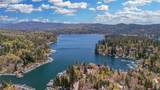 27352 Alpen Drive - Photo 47