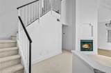 18108 Erik Court - Photo 1