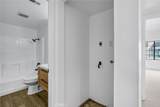 18108 Erik Court - Photo 10