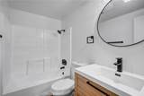 18108 Erik Court - Photo 11