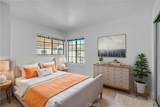 18108 Erik Court - Photo 12