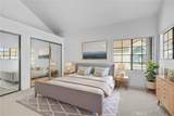 18108 Erik Court - Photo 14