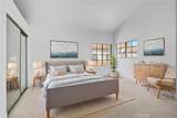 18108 Erik Court - Photo 15