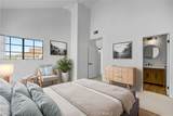 18108 Erik Court - Photo 16