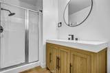 18108 Erik Court - Photo 17