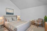 18108 Erik Court - Photo 18