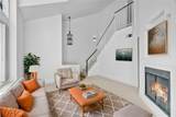 18108 Erik Court - Photo 2
