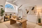 18108 Erik Court - Photo 19