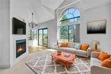 18108 Erik Court - Photo 4