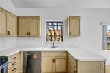 18108 Erik Court - Photo 8