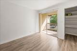 64275 Spyglass Avenue - Photo 11