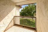 64275 Spyglass Avenue - Photo 13