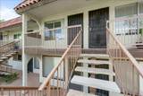 64275 Spyglass Avenue - Photo 4